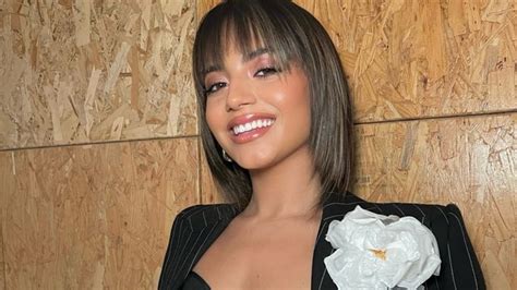 isabela merced ethnicity.